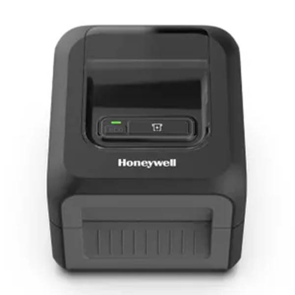 Honeywell PC41E-D imprimante d'étiquettes thermique directe 896241 - 1