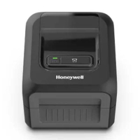 Honeywell PC41E-D imprimante d'étiquettes thermique directe 896241