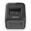 Honeywell PC41E-D imprimante d'étiquettes thermique directe 896241 - 1