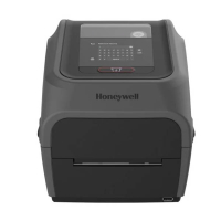 Honeywell PC45T imprimante d'étiquettes avec Bluetooth et wifi 837008