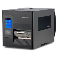 Honeywell PD45S0C imprimante d'étiquettes PD45S0C0010000200 837002