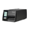Honeywell PM45C imprimante d'étiquettes thermique directe 896242 - 1