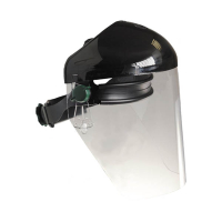 Honeywell Perfo Nova 820440 écran facial 73311000 SHO00033