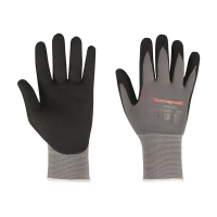 Honeywell Polytrill Flex gants de travail taille 10/XL (10 paires) 14152910 SHO00018