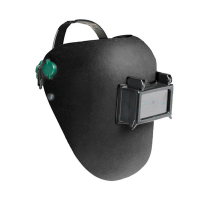 Honeywell Prota Shell Baby 810304 casque de soudage 74115000 SHO00038