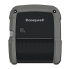Honeywell RP4 imprimante de reçus mobile avec Bluetooth - noir RP4A0000C32 837000 - 1