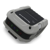 Honeywell RP4 imprimante de reçus mobile avec Bluetooth - noir RP4A0000C32 837000 - 2