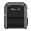 Honeywell RP4 imprimante tickets de caisse mobile avec Bluetooth - noir RP4A0000C32 837000 - 1