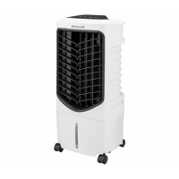 Honeywell TC09PEW refroidisseur d'air - blanc TC09PEW 263351