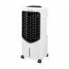 Honeywell TC09PEW refroidisseur d'air - blanc TC09PEW 263351 - 1