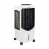 Honeywell TC09PEW refroidisseur d'air - blanc TC09PEW 263351 - 2