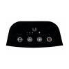 Honeywell TC09PEW refroidisseur d'air - blanc TC09PEW 263351 - 3