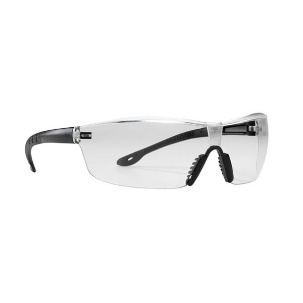 Honeywell Tactile T2400 lunettes de sécurité (12 pièces) 72522200 SHO00029 - 1