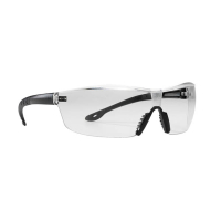 Honeywell Tactile T2400 lunettes de sécurité (12 pièces) 72522200 SHO00029