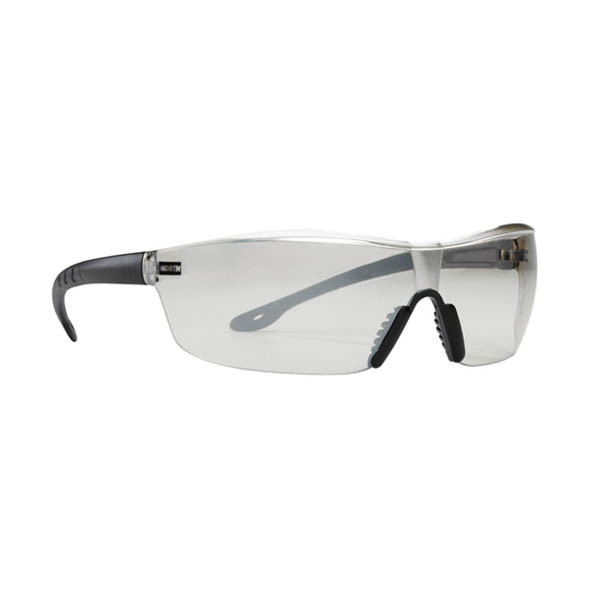 Honeywell Tactile T2401 lunettes de sécurité pour intérieur/extérieur (12 pièces) 72522220 SHO00031 - 1