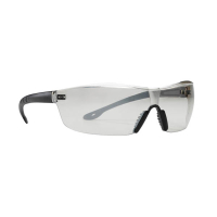 Honeywell Tactile T2401 lunettes de sécurité pour intérieur/extérieur (12 pièces) 72522220 SHO00031