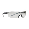 Honeywell Tactile T2401 lunettes de sécurité pour intérieur/extérieur (12 pièces) SHO00031 - 1
