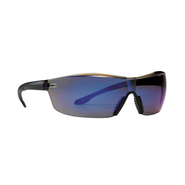 Honeywell Tactile T2402 lunettes de sécurité (12 pièces) 72522210 SHO00030 - 1