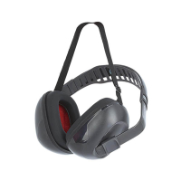 Honeywell VS110M casque antibruit multipositions avec bandeau SHO00022