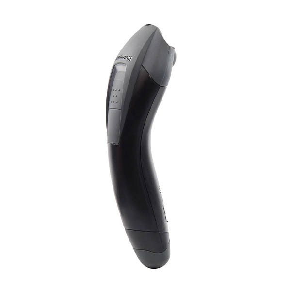 Honeywell Voyager 1202G-BF scanner portable avec câble et station de base 848211 - 4