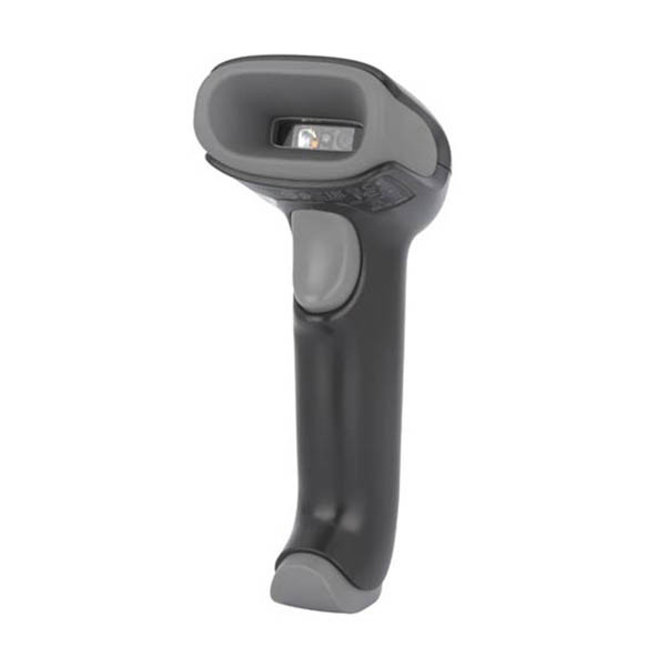Honeywell Voyager XP 1472G scanner portable avec câble 848207 - 2