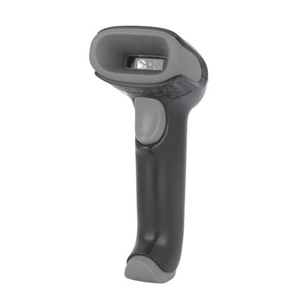 Honeywell Voyager XP 1D 1472G scanner portable avec câble 848209 - 2