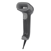 Honeywell Voyager XP 2D 1470G scanner portable sans câble 1470G2D-2-R 848203