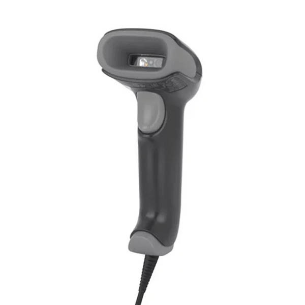 Honeywell Voyager XP 2D 1470G scanner portable sans câble 848203 - 1