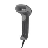 Honeywell Voyager XP 2D 1470G scanner portable sans câble 848203