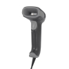 Honeywell Voyager XP 2D 1470G scanner portable sans câble