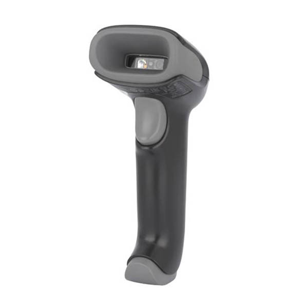 Honeywell Voyager XP 2D 1472G scanner portable avec câble 848205 - 2