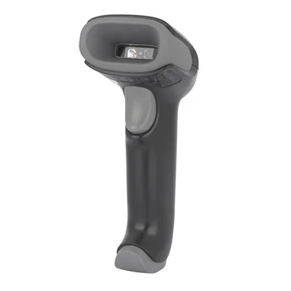 Honeywell Voyager XP 2D 1472G scanner portable avec câble 1472G2D-2USB-5-R 848205 - 1