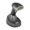 Honeywell Voyager XP 2D 1472G scanner portable avec câble