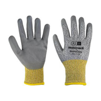 Honeywell Workeasy gants de travail anti-coupures taille 8/M (10 paires) 11422308 SHO00016