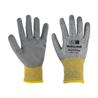 Honeywell Workeasy gants de travail anti-coupures taille 9/L (10 paires) 11422309 SHO00017