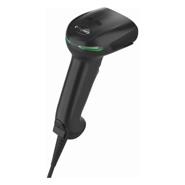 Honeywell Xenon Performance 1950G scanner portable avec câble 1950GSR-2USB-R 848217 - 1