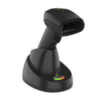 Honeywell Xenon XP1952G scanner portable avec câble 848219