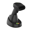 Honeywell Xenon XP1952G scanner portable avec câble 848219 - 1