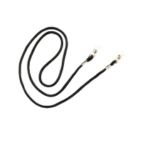 Honeywell cordon pour lunettes (12 pièces) 72587000 SHO00032