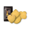 Hoppe Allerhande biscuits au beurre (150 pièces) HC029 423651 - 2