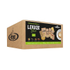 Hoppe Lekker BIO mélange de biscuits (150 pièces) HC502 423663 - 1