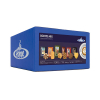 Hoppe Mélange Classique biscuits café (150 pièces) HC062 423656 - 1