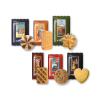 Hoppe Mélange Classique biscuits café (150 pièces) HC062 423656 - 2
