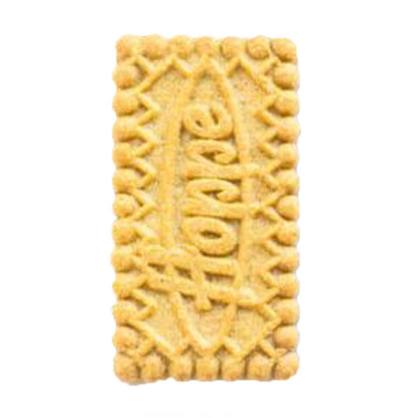 Hoppe Mélange biscuits (150 pièces) HC060 423652 - 5