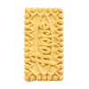 Hoppe Mélange biscuits (150 pièces) HC060 423652 - 5