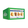 Hoppe Mélange biscuits (150 pièces) HC060 423652 - 1