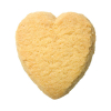 Hoppe Mélange biscuits (150 pièces) HC060 423652 - 2