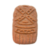 Hoppe Mélange biscuits (150 pièces) HC060 423652 - 3