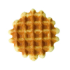 Hoppe Mélange biscuits (150 pièces) HC060 423652 - 4