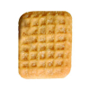 Hoppe Mélange biscuits (150 pièces) HC060 423652 - 5